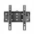 Soporte TV/LCD Intelaid 23 a 42 Vesa 200 x 200 IT-T22