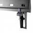 Soporte TV/LCD Intelaid 23 a 42 Vesa 200 x 200 IT-T22