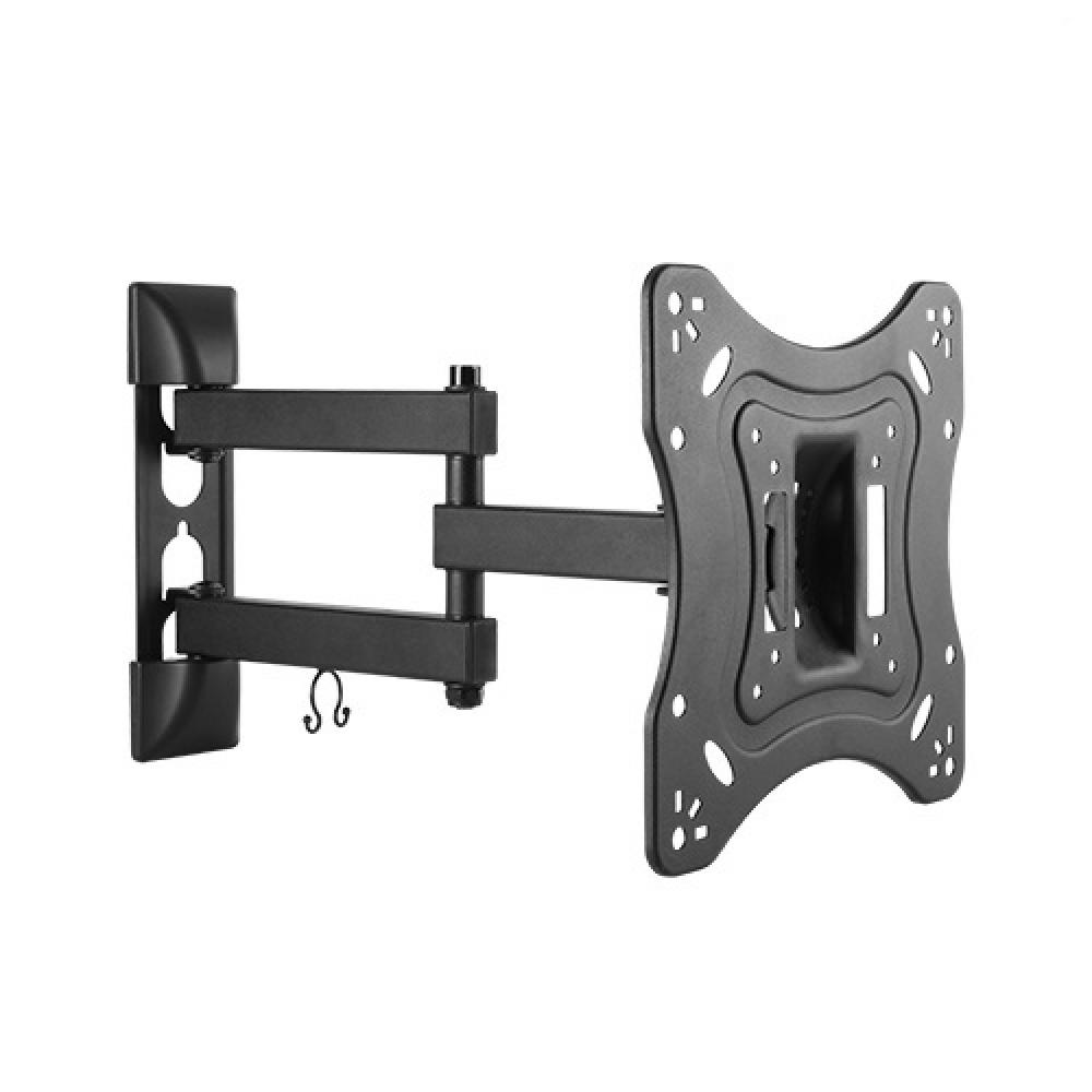 Soporte TV/LCD Intelaid 17/42 Vesa 200 X 200 IT-TSL42