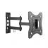 Soporte TV/LCD Intelaid 17/42 Vesa 200 X 200 IT-TSL42