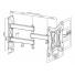 Soporte TV/LCD Intelaid 17/42 Vesa 200 X 200 IT-TSL42
