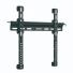 Soporte TV/LCD Intelaid  23/55 Vesa 400 x 400 IT-F40A