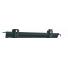 Soporte TV/LCD Intelaid  23/55 Vesa 400 x 400 IT-F40A