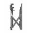 Soporte Intelaid para Video Wall Antivandalico 5KG IT-VVWS