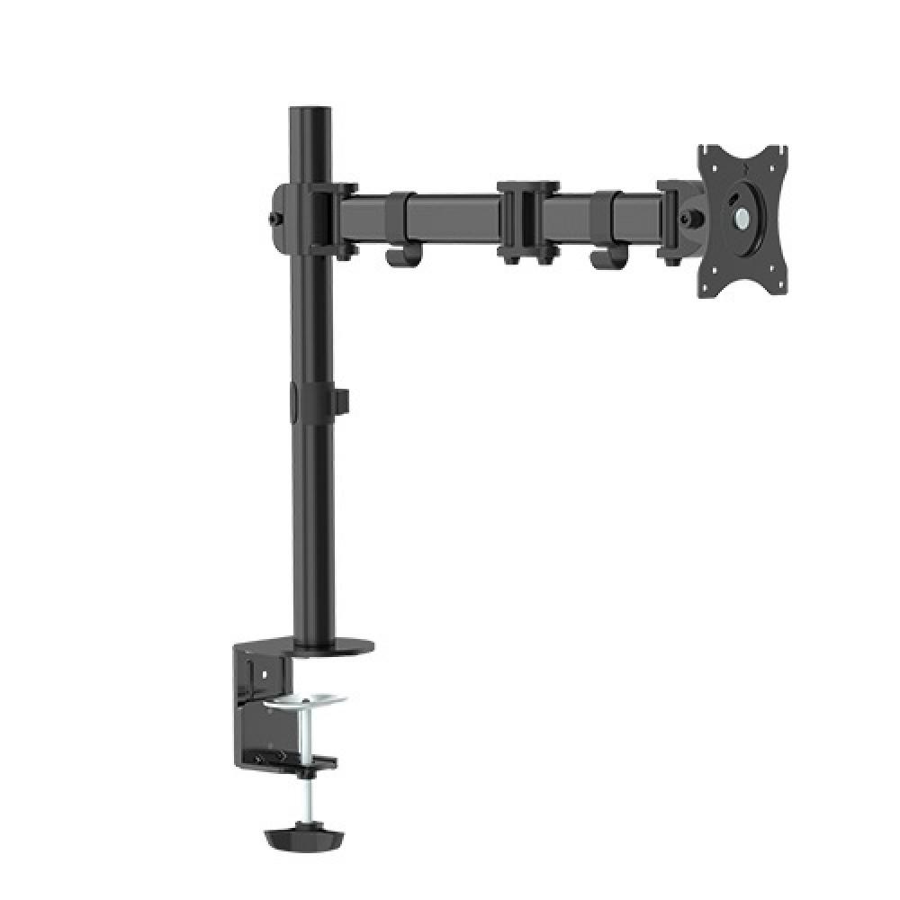 Soporte De Escritorio Intelaid 13/27 Vesa 100 x1 00 IT-DBSL