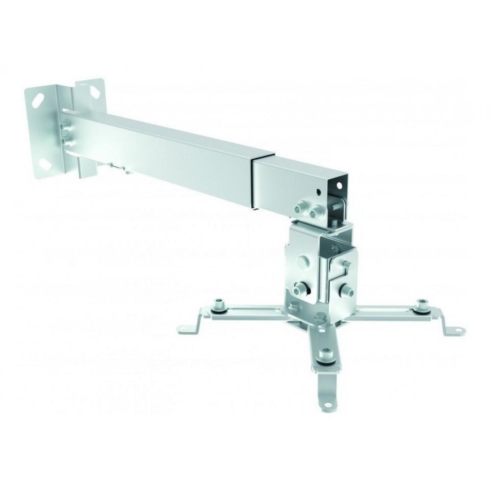 Soporte De Techo Intelaid Para Proyector IT-11E