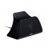 Cargador Rapido Razer Negro para Joystick PS5
