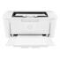 Impresora HP M111a Laser Monocromatica Usb 20ppm