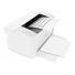 Impresora HP M111a Laser Monocromatica Usb 20ppm