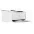Impresora HP M111a Laser Monocromatica Usb 20ppm