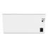 Impresora HP M111a Laser Monocromatica Usb 20ppm