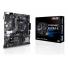 Pc Necxus Gamer Ryzen 5 5500 8GB 256Gb SSD RTX 3050 6GB