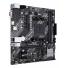 Mother Asus (AM4) Prime A520M-K