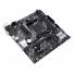 Mother Asus (AM4) Prime A520M-K