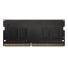 Mini Pc Gigabyte Intel Core I5-10210u 8Gb 512Gb NVMe WIFI LAN HDMI