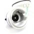 Ducha Lorenzetti Maxi-Ducha 5400 WATTS c/resistencia ultra 20387/4