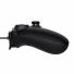 Joystick Trust GXT541 para PC
