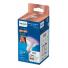Lampara Inteligente Philips WFB RGB 50W GU10 1PF/6