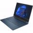 Notebook HP Victus I5 12450H 8GB Ram 512GB Ssd RTX3050 15.6p Full HD Win 11