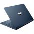 Notebook HP Victus I5 12450H 8GB Ram 512GB Ssd RTX3050 15.6p Full HD Win 11
