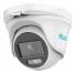 Camara Domo Hilook Hikvision THCT129M 2MP  2.8