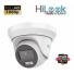 Camara Domo Hilook Hikvision THCT129M 2MP  2.8