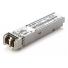 Modulo Transceiver Aruba Instant On 1G SFP LC SX 500 m OM2 MMF
