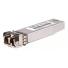 Modulo Transceiver Aruba Instant On 1G SFP LC SX 500 m OM2 MMF