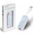 Adaptador Tp Link Usb Red Ue200 Rj45  2.0 Mac Notebook