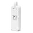 Adaptador Tp Link Usb Red Ue200 Rj45  2.0 Mac Notebook