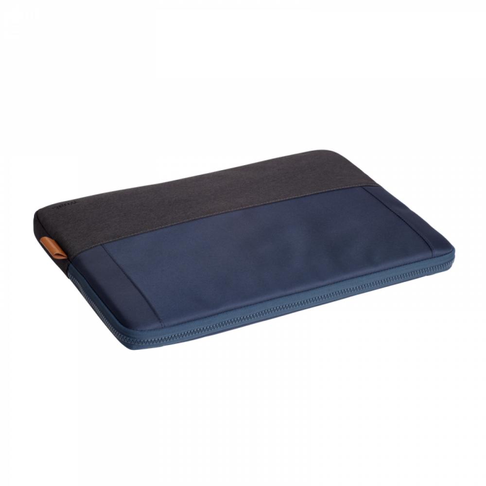 Funda para Notebook Trust Lisboa hasta 16 pulgadas