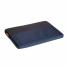 Funda para Notebook Trust Lisboa hasta 16 pulgadas