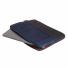 Funda para Notebook Trust Lisboa hasta 16 pulgadas