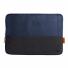 Funda para Notebook Trust Lisboa hasta 16 pulgadas