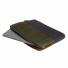 Funda para Notebook Trust Lisboa hasta 16 pulgadas Green