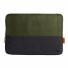 Funda para Notebook Trust Lisboa hasta 16 pulgadas Green