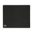 Mouse Pad Trust L GXT754