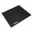 Mouse Pad Trust XL GXT 756