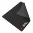 Mouse Pad Trust XL GXT 756