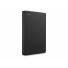 Disco Duro Externo Seagate 2TB Expansion USB