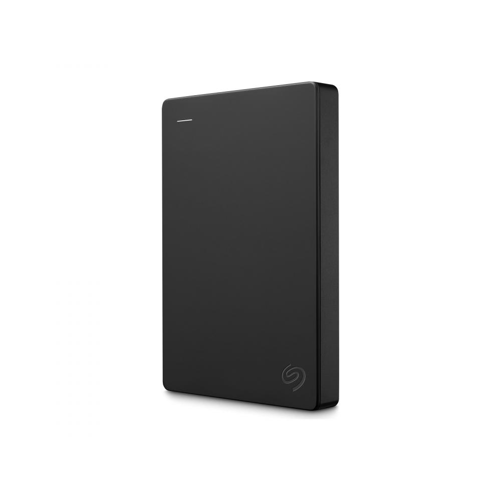 Disco Duro Externo Seagate 4TB Expansion USB