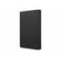 Disco Duro Externo Seagate 4TB Expansion USB