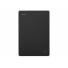Disco Duro Externo Seagate 4TB Expansion USB