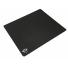 MOUSE PAD TRUST M GXT752