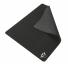 MOUSE PAD TRUST M GXT752