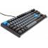 Teclado Mecanico Ducky One 2 TKL Skyline