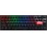Teclado Gamer Ducky One 2 Sesalazt1