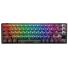 Teclado Mecanico Ducky One 3 Daybreak