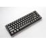 Teclado Mecanico Ducky One 3 Daybreak
