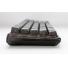 Teclado Mecanico Ducky One 3 Daybreak